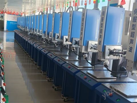 供應山東L4000Standard JL-1542焊接機