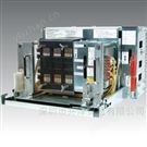 SSK-NEO抽屉式电源开关WASHION共立继器