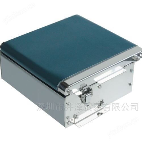 SL短机长传送带MARUYASUKIKAI丸安机械