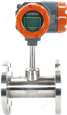 KTGMFM气体流量传感器123