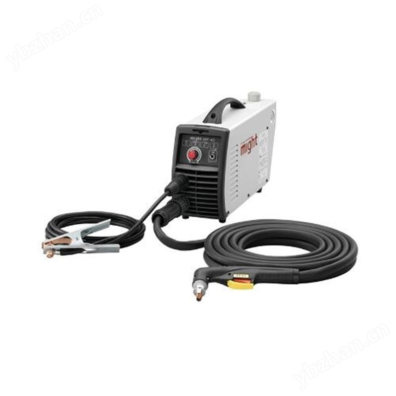 HRP-60ES砂帶研磨機MIGHT