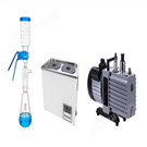 HSY-2292A焦化產品甲苯不溶物測定儀