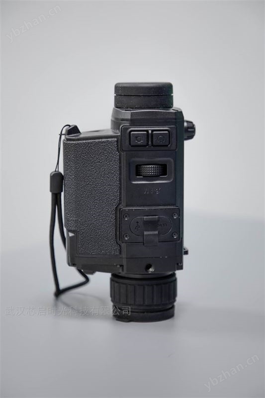 迈视达MT325红外热像仪夜视仪