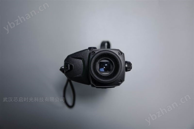 迈视达MT325红外热像仪夜视仪