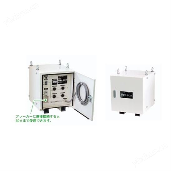 ʽѹIS-IT5000IKURATOOLS