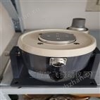 低頻高能激振器