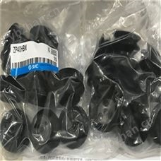 日本SMC真空发生器安装尺寸