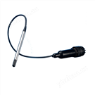 RESON TC4047水聽器