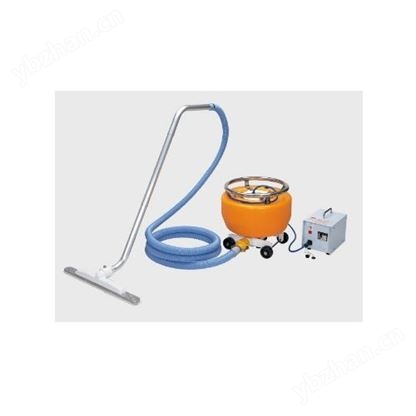 樱川泵制作所SAKURA-P泳池清洁器PC-6A