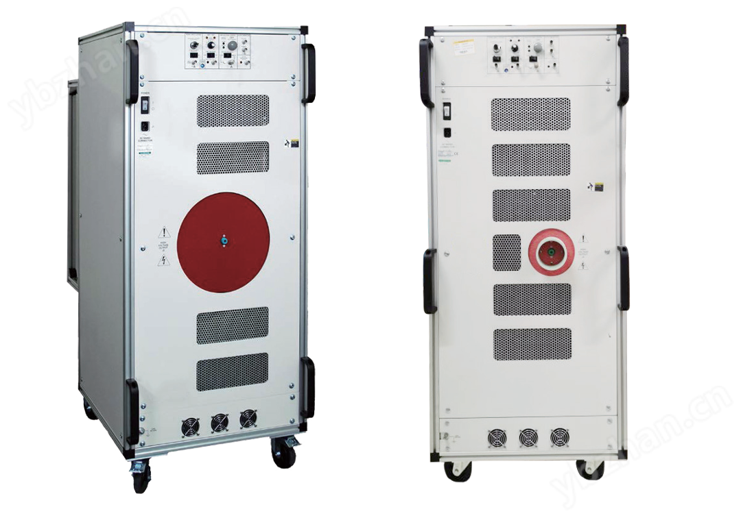 微信圖片_202503181349063.png 高壓功率放大器壓電驅(qū)動(dòng)器50KV