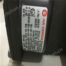NORGREN诺冠过滤器11-818-100