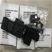 SXE0561-A60-00,现货英NORGREN流量调节阀