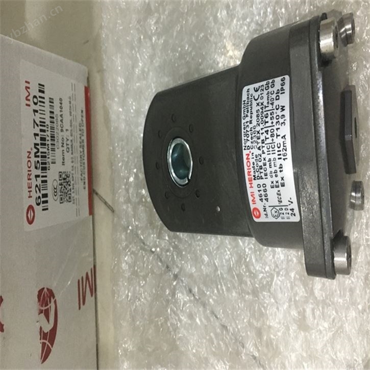 NORGREN过滤减压阀R74G-4GK-RSN