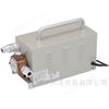 TOHIN东滨工业可搬式吸引泵SP-25AL