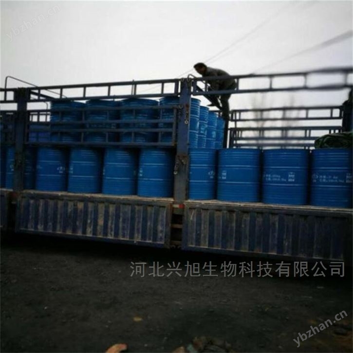 乌海6%S/AR抗溶性合成泡沫灭火剂厂家