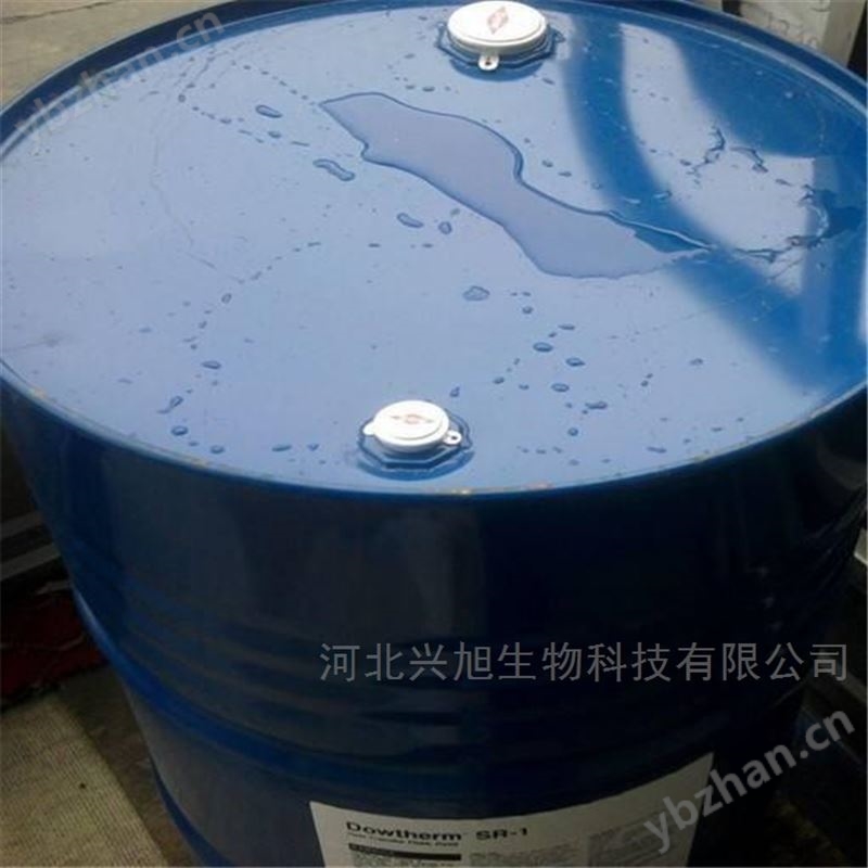 空气能防冻液多少钱一桶