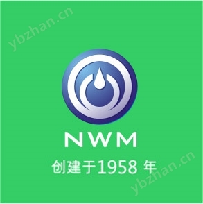 LXC-15～40系列超聲冷水水表