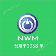 LXC-15DW～40DW系列超声冷水水表