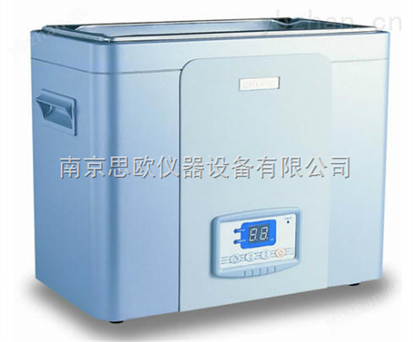 ?？茖?dǎo)*SK3300 低頻臺(tái)式 塑殼LED