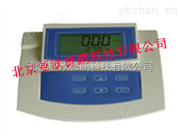 （数显）电导率仪/电导率计
