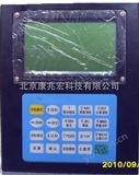 北京今邁河北鏟車計(jì)重器|河南鏟車計(jì)重器