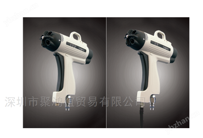 日本工業設備全型號匯總（第1/2篇）