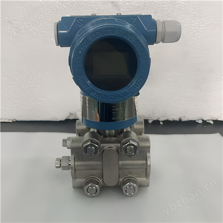 ��ѹ������