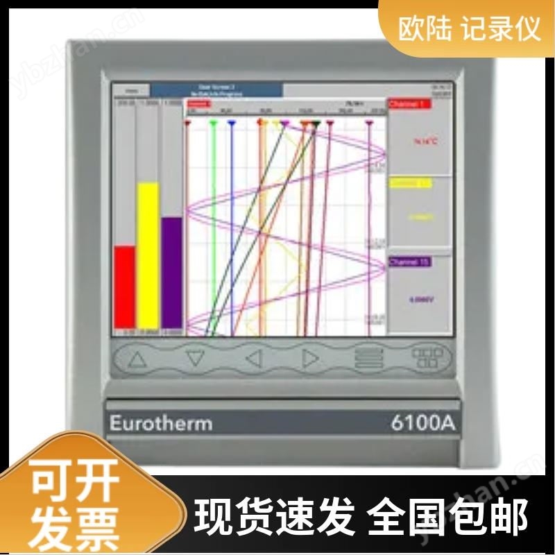 日本島通SHIMAX溫度控制器