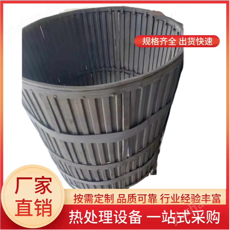 非標馬弗導(dǎo)風(fēng)筒 碳化硅材質(zhì) 穩(wěn)定送風(fēng)