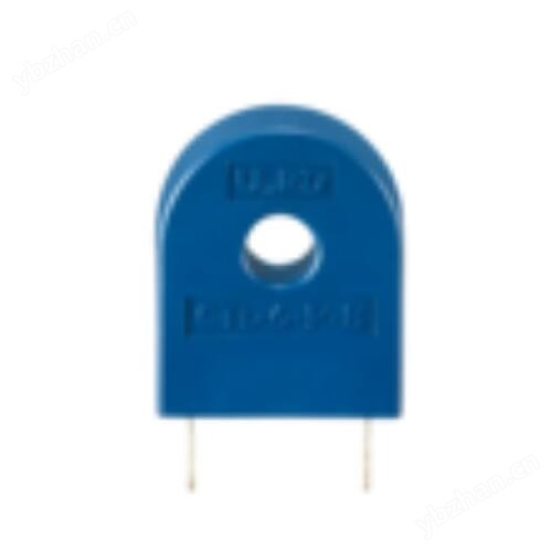 URD交流電流傳感器CTL-6-P-8