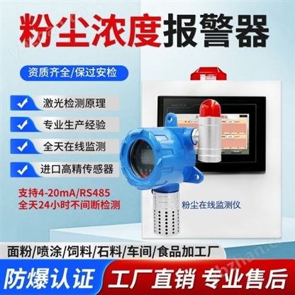 ��ҵ�����۳�Ũ�ȼ������Ϳ��ĥú�۱�����