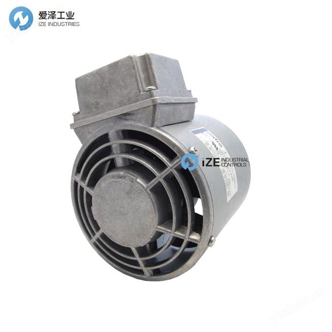 WISTRO風機FLAI BG250-450 F50 IL-4-2