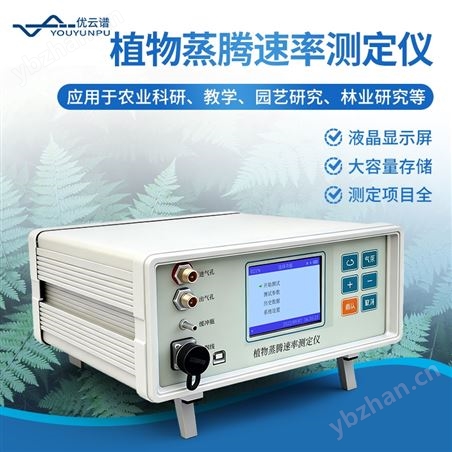 ֲ���������ʲⶨ��