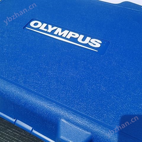 OLYMPUS奧林巴斯進口性能高品質(zhì)超聲探傷儀