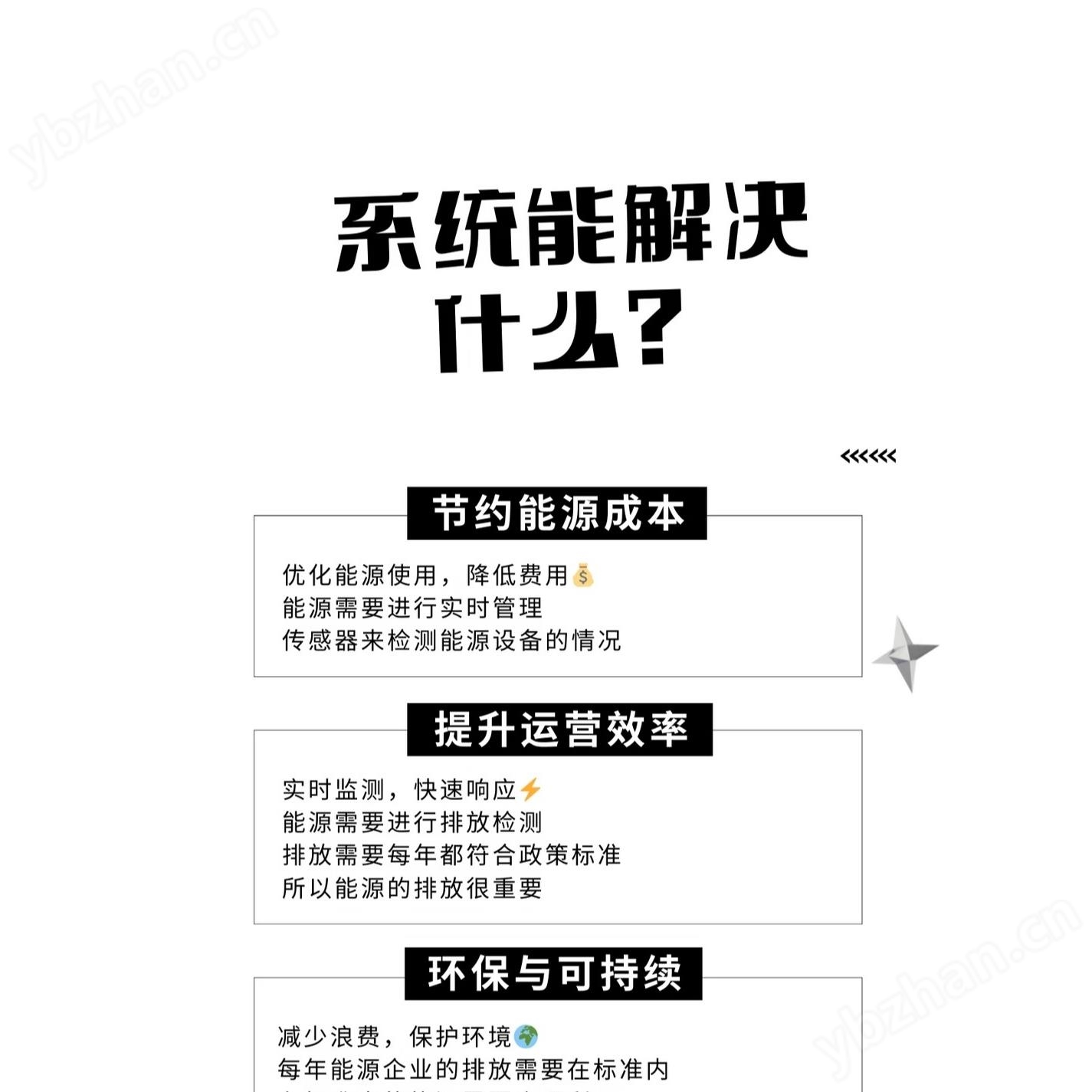 四川巴中能耗在線監(jiān)測平臺(tái)