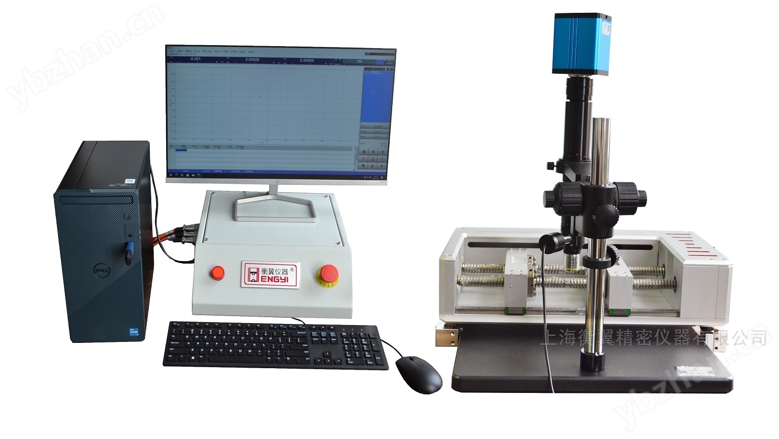 $item.Name