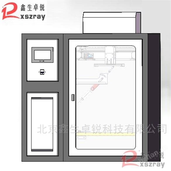 電焊火花法的泡沫塑料著火性試驗(yàn)儀GB40237