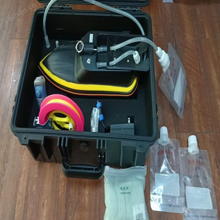 �Զ��������˴�LB-610S
