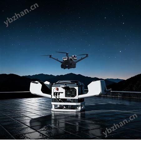 GoSLAM X1 4D֧������ֵ��ȫ�Զ���ά��ģ