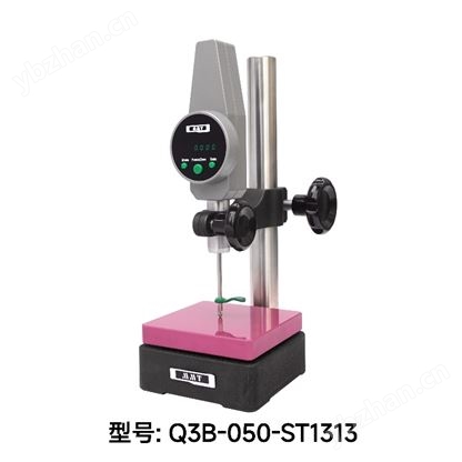 �����Ƽ�MMT Q3Bϵ�� �������ָ߶ȼ�