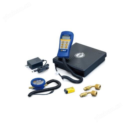 ASADA无线充电秤Y68864