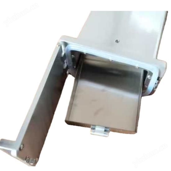 长沙 通氮干燥盒干燥箱组件