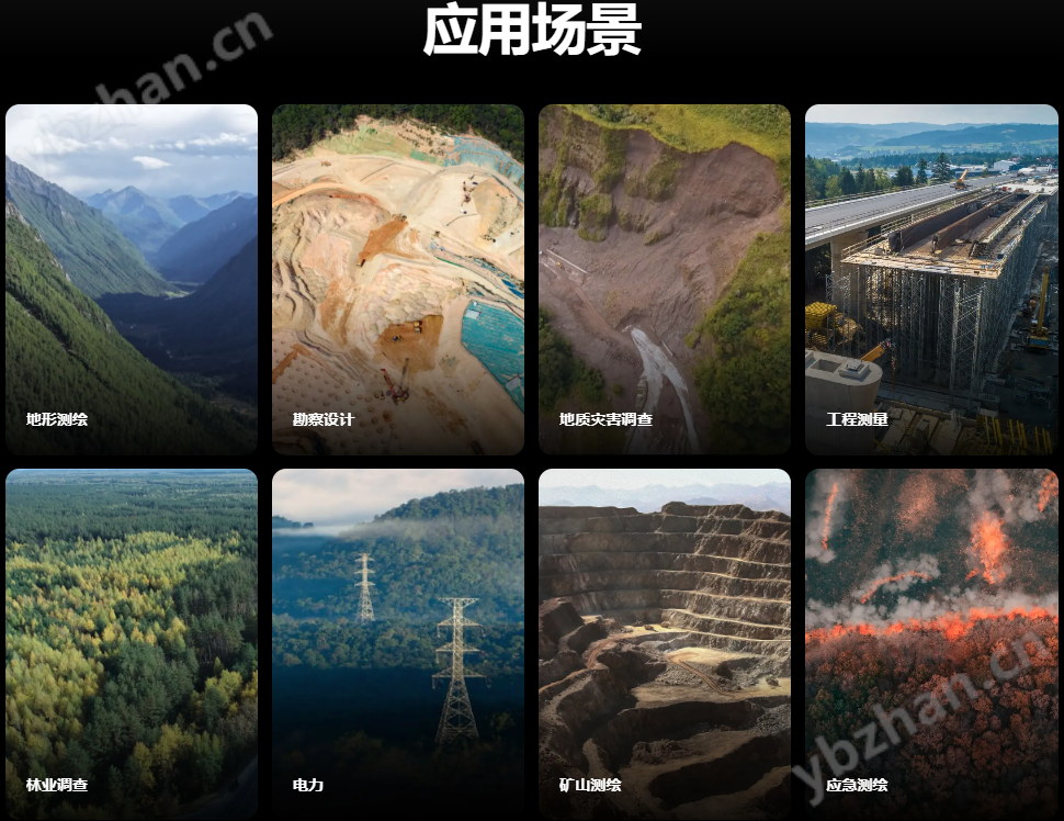 image.png 大疆禅思L3-长测程高精度航测激光雷达系统