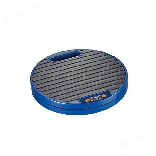 ASADA无线充电秤Y68864