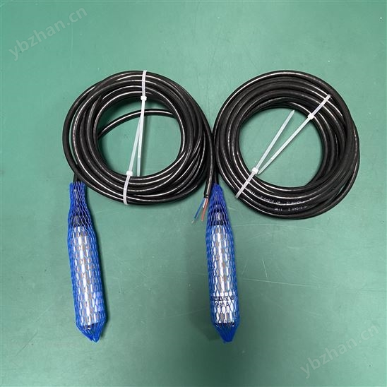 4-20mA两线制液位计