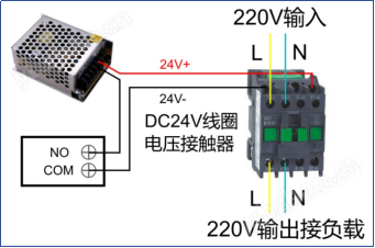 工业车间萤石粉尘浓度检测仪生产厂家