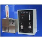 数显氧指数测定仪