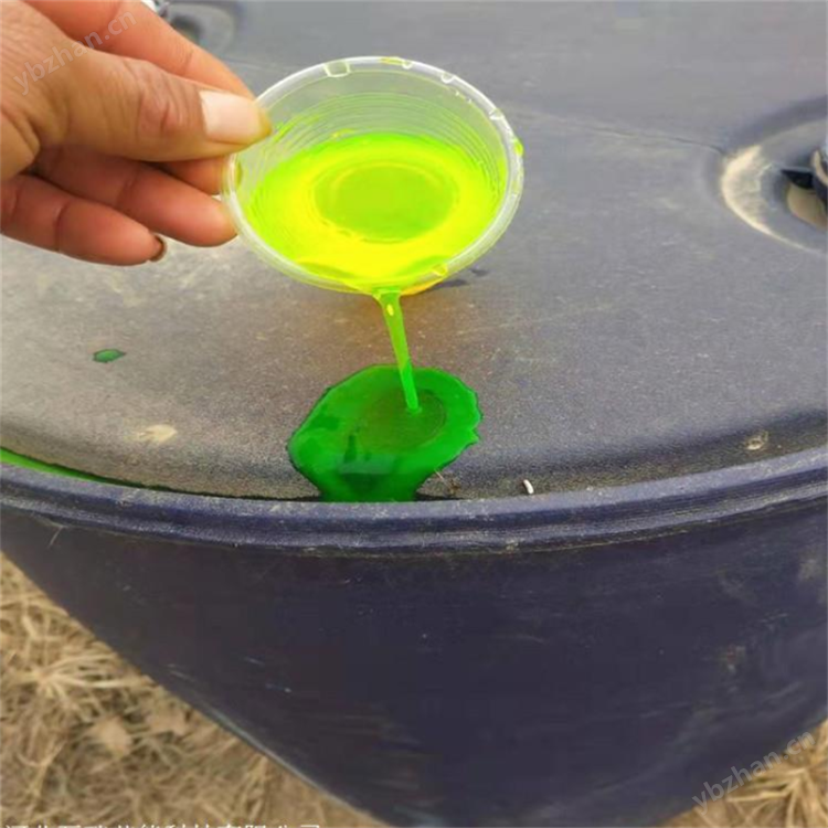 河北涤纶级乙二醇防冻液生产厂家价格