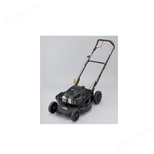 工进KOSHIN充电式除雪机SR-350-AAA-0