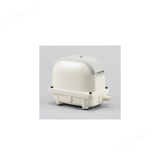 化學5.jpg 工進KOSHIN凈化槽用空氣泵AK-30-AAA-0